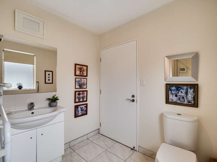 30b Withells Road Avonhead_12