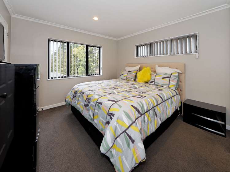 14 Bradnor Meadows Drive Swanson_12