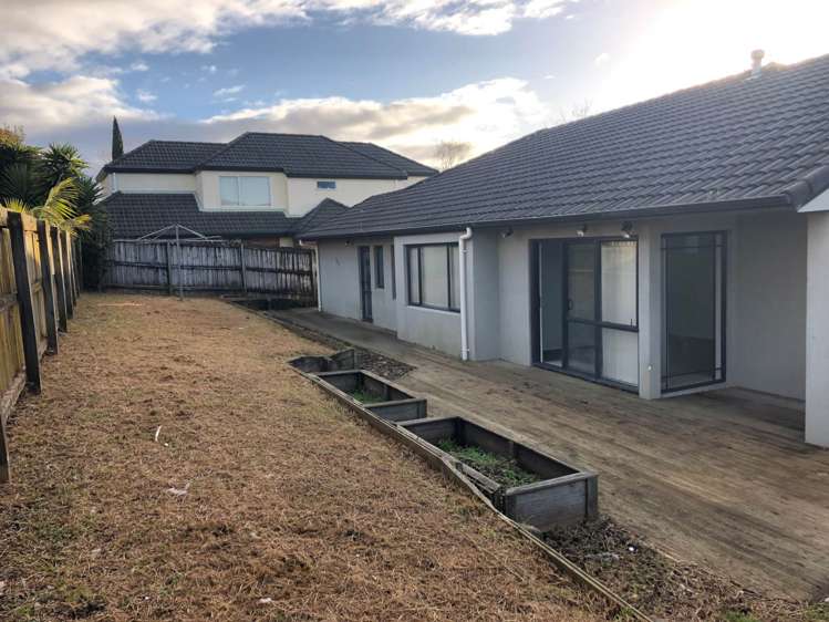 57 Redoubt Road Goodwood Heights_10