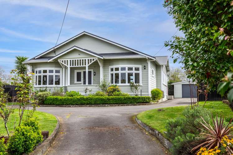 9 King Edward Street Masterton_39