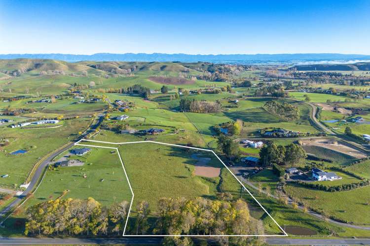 18 JG Wilson Drive Waipukurau_6