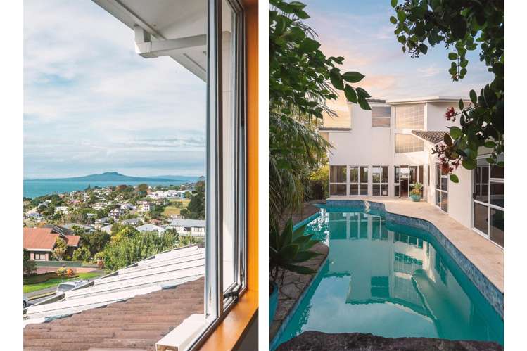 19 Calypso Place Rothesay Bay_32