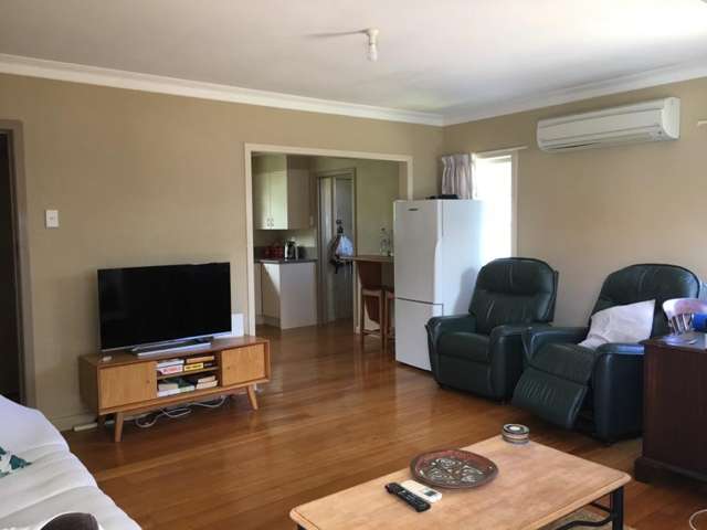 14B Riverton Road Mount Maunganui_1