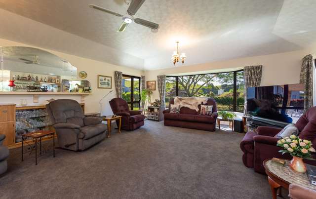 46 Livingston Road Brightwater_3