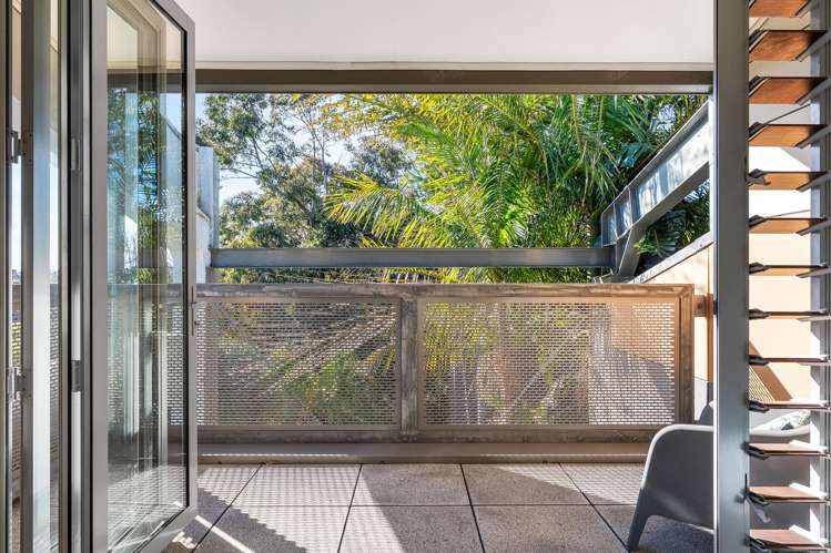 7/3 Wallingford Street Grey Lynn_10
