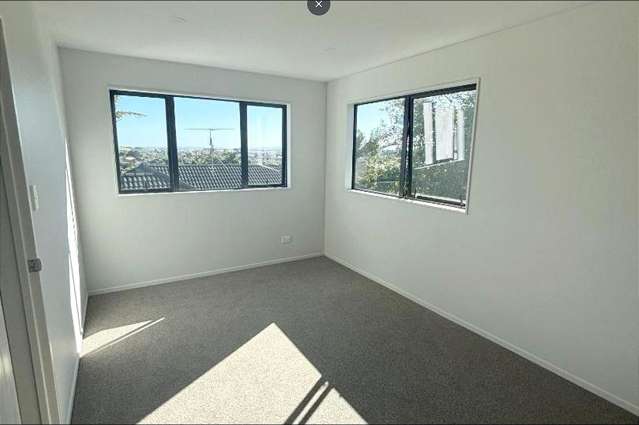 796 Chapel Road Northpark_4