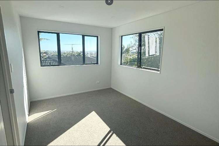 796 Chapel Road Northpark_4