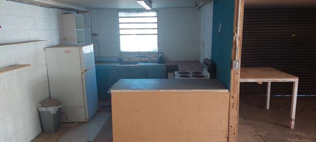 Ground Floor/27 Station Road Te Puke_2