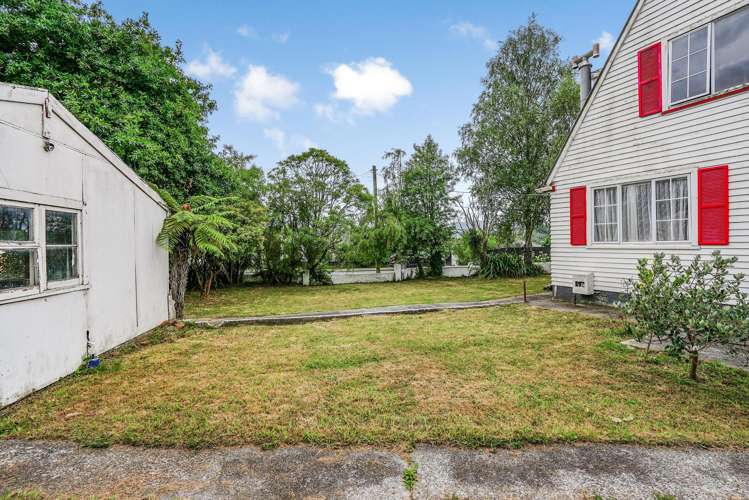 117 Horoeka Street Stokes Valley_6