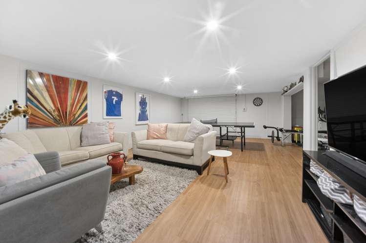 4 Covic Avenue Blockhouse Bay_18