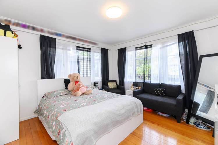 45a Pinedale Place Henderson_8