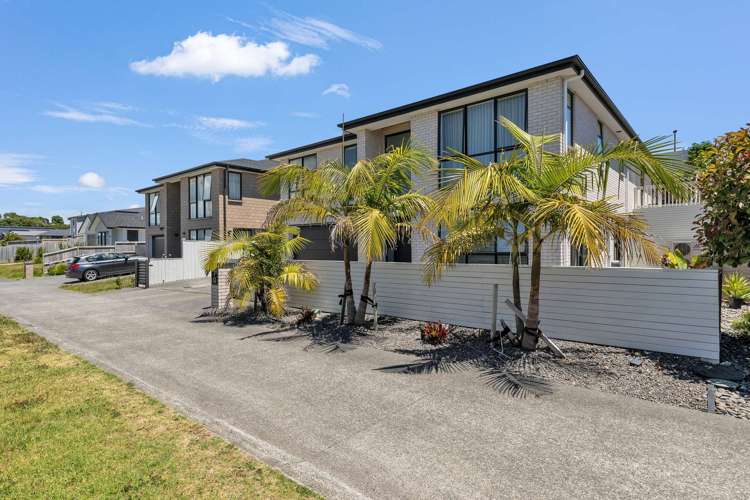 31 Surf View Crescent Red Beach_25