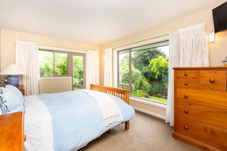 1a Corgwyn Avenue Halswell_10