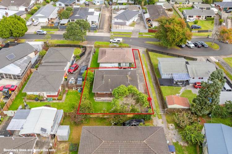 2/7 Suwyn Place Manurewa_16