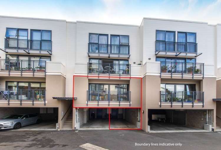 25/22 Normanby Road Mount Eden_13
