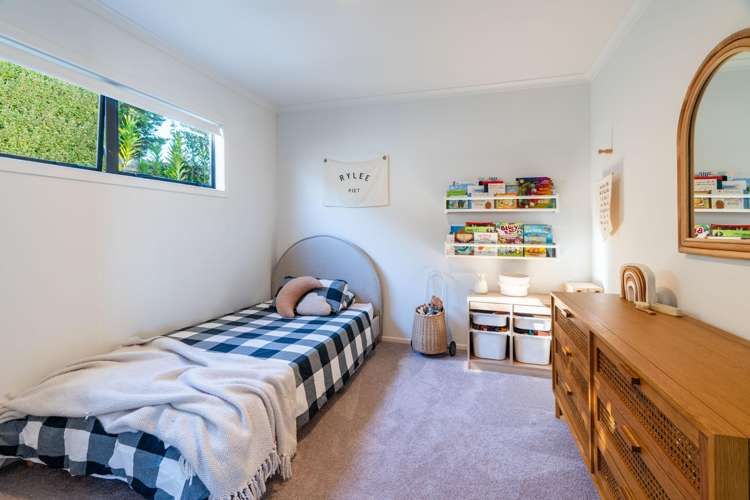 39 Herbert Street Kihikihi_12