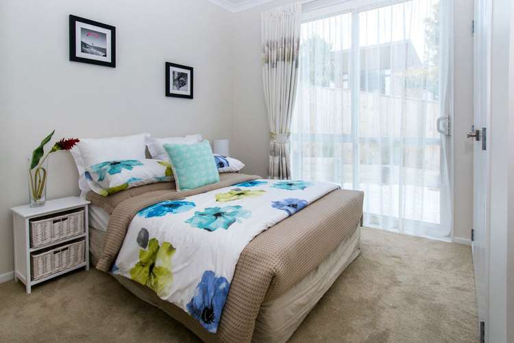 43b Gibraltar Street Howick_21