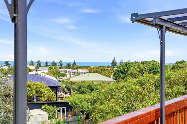 55A Rangiora Street Castlecliff_18