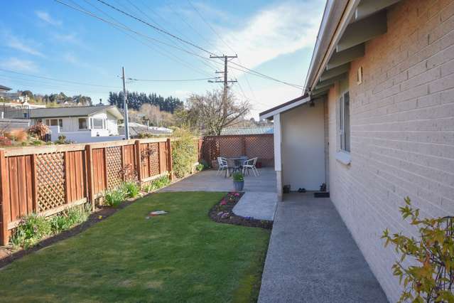 13 Clyde Street Mosgiel_2