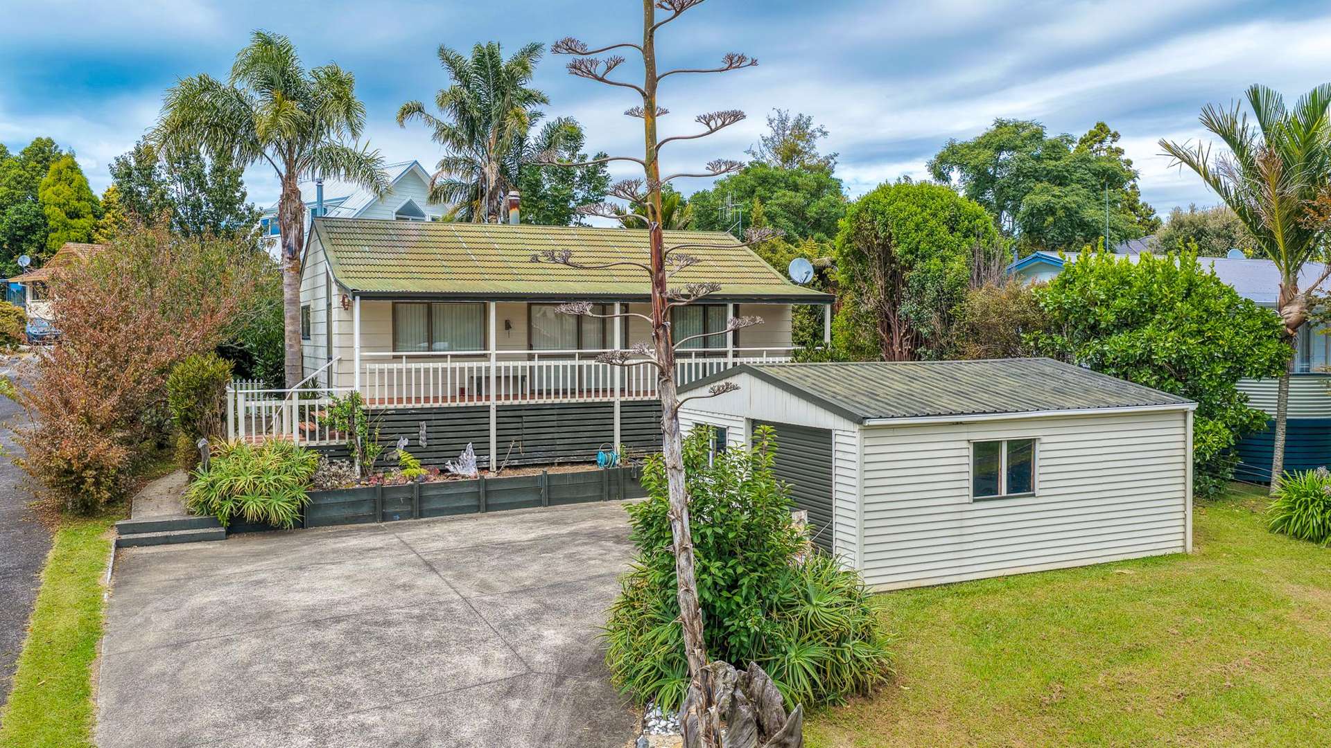 129 Durrant Drive Whangamatā_0