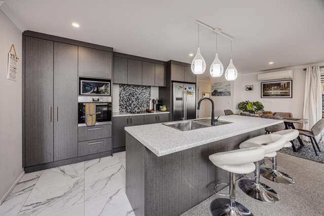 31 Black Beech Crescent Takanini_4