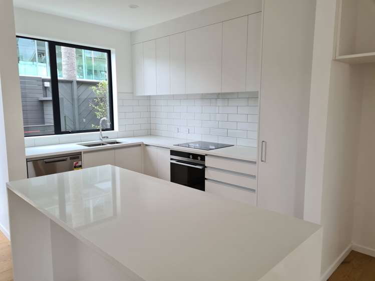 3/37 Hanene Street Saint Heliers_1