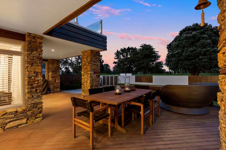 25 Berwick Place Mt Maunganui_1