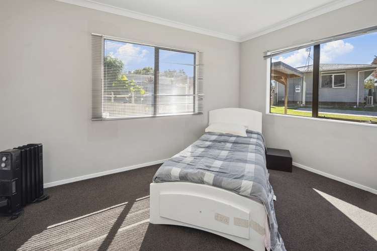 14 Golf Street Putaruru_6
