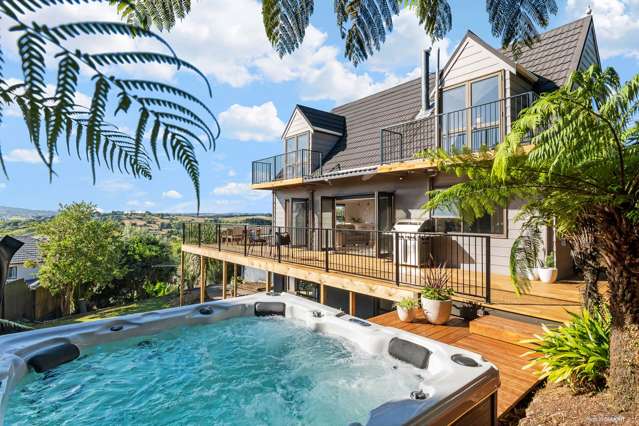133 Sandspit Road Cockle Bay_2