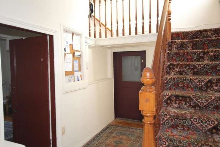 17 Elder Street Dunedin Central_4