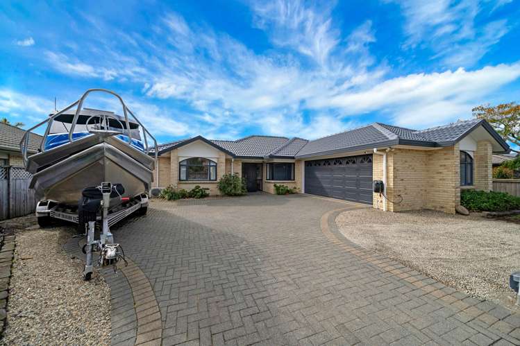 15 Summerland Drive Henderson_25