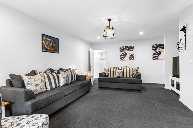 498 East Maddisons Road Rolleston_10