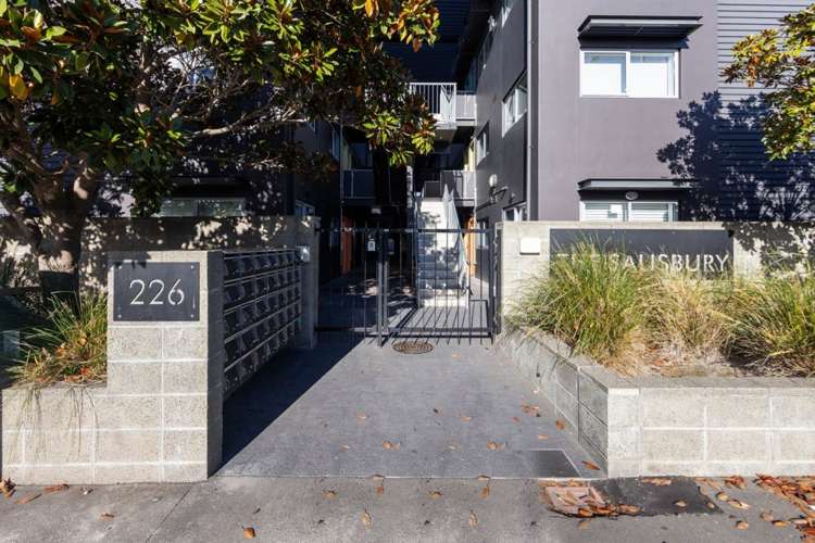 111/226 Salisbury Street Christchurch Central_13