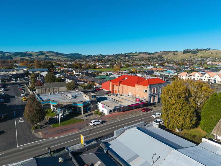 101 Gordon Road Mosgiel_21