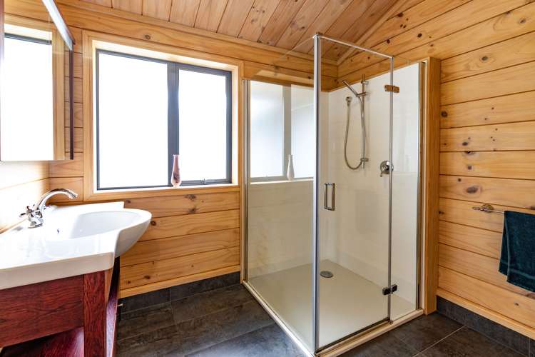 69 Threlkelds Road Ohoka_7