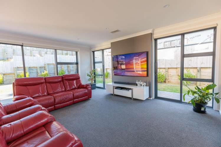 50 Atherton Terrace Churton Park_8