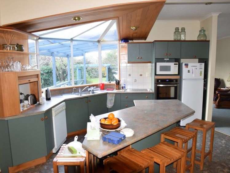 326 Tay Street Turnbull Thomson Park_5