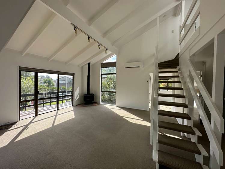 22 Wisteria Way Mairangi Bay_1