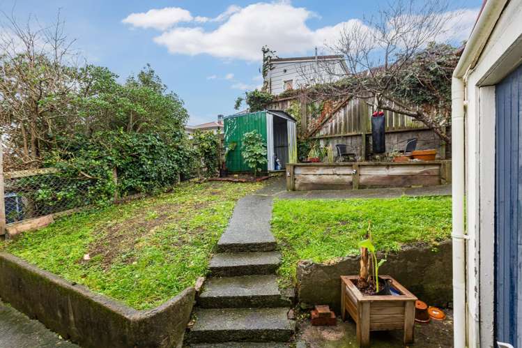 19 Royal Street Berhampore_7