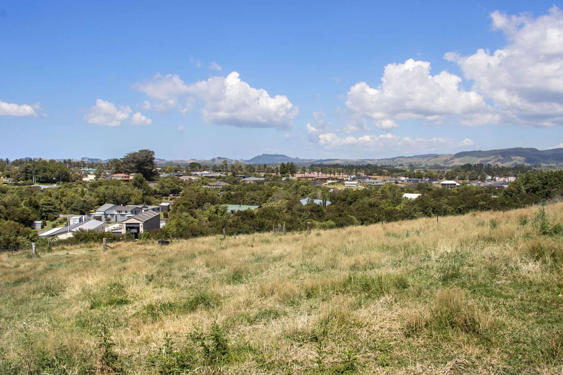 36A Orchard Road Waihi_0