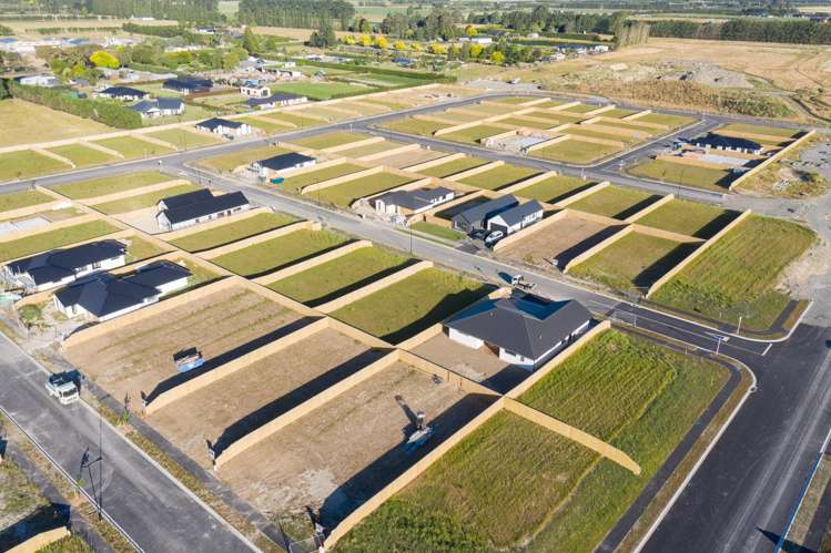 Strowan Fields Ashburton_12