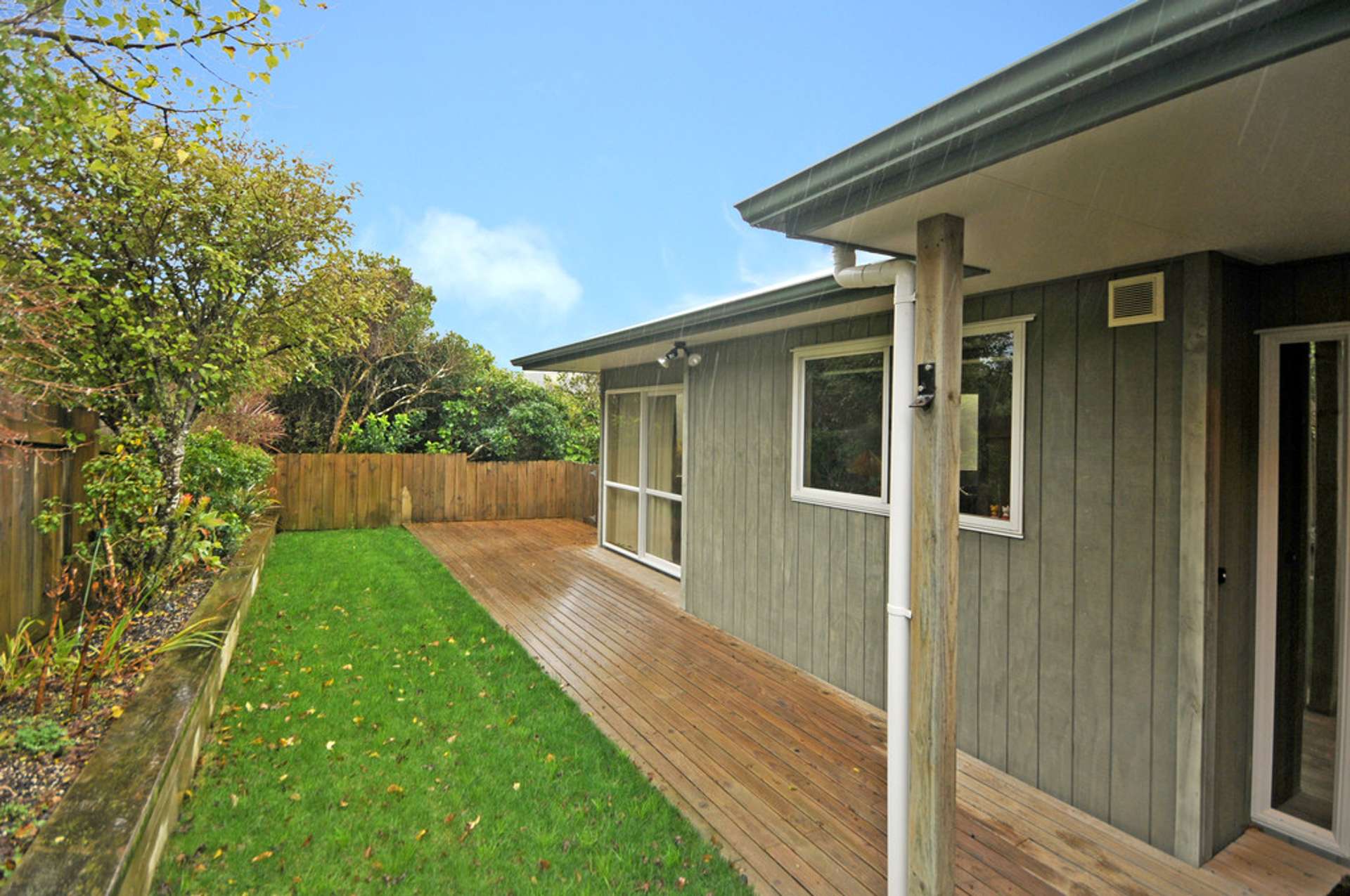 28 Alanbrooke Place Karori_0