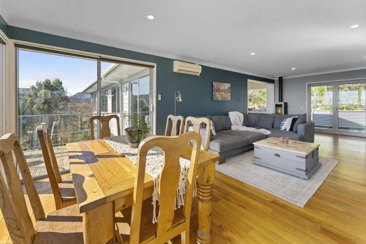 549 Waimea Road Annesbrook_12