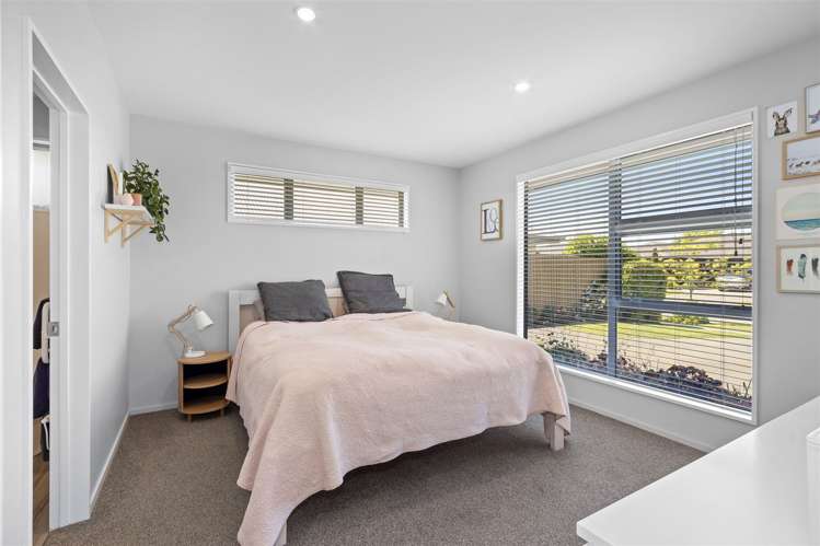 24 Bamber Crescent Halswell_8