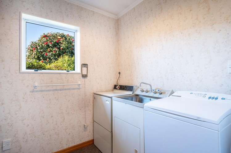 26 Towai Street Stoke_30
