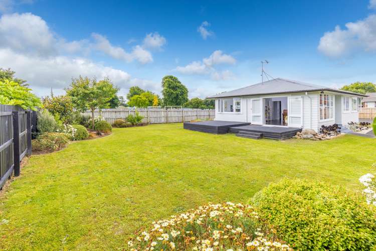 31 Halberg Crescent Chartwell_25