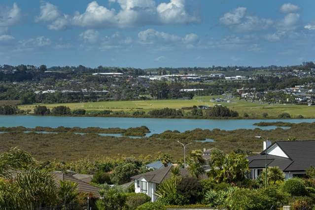 10 Ashburn Close Orewa_3