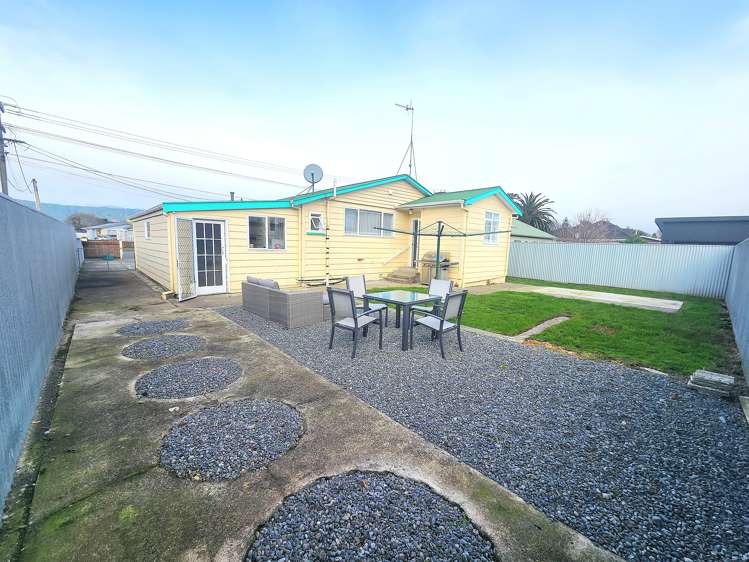 143 Bartholomew Road Levin_2