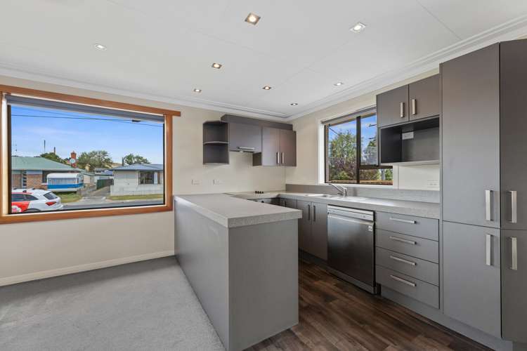 29 Ross Street Mosgiel_4