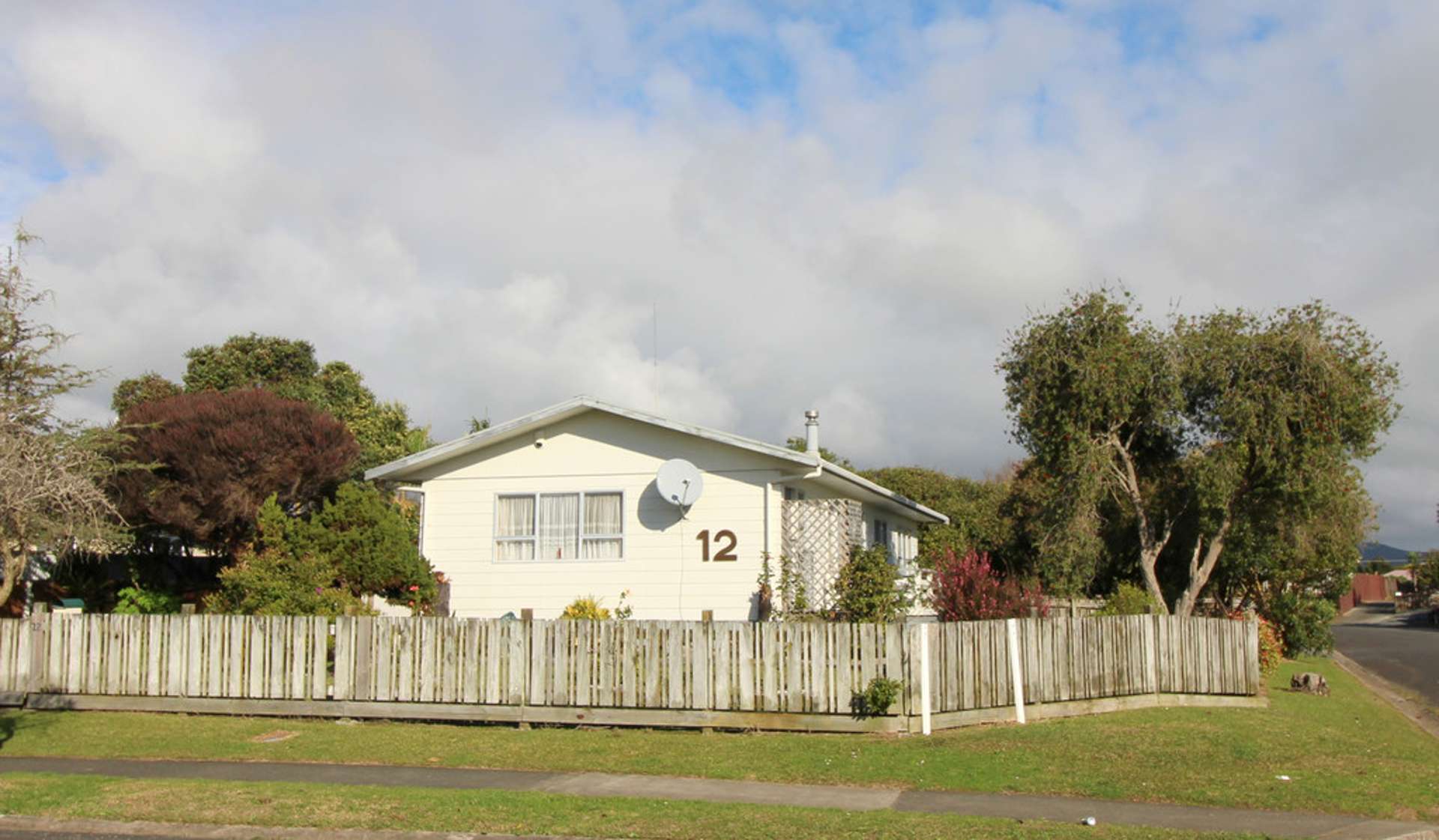 12 Grigg Street Kaitaia_0